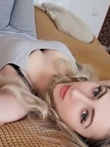 Проститутка Арина Проститутка Арина